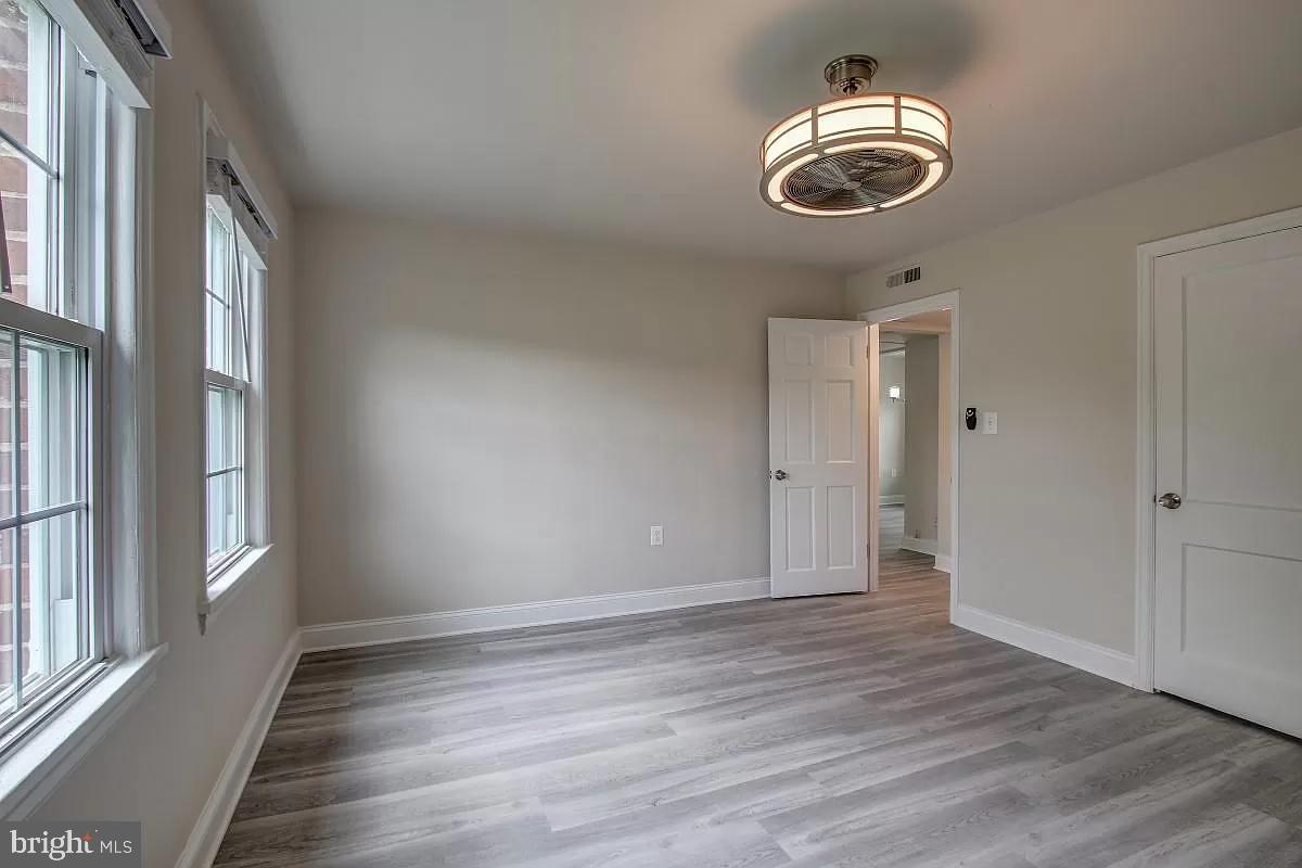 6610 E WAKEFIELD DRIVE C2