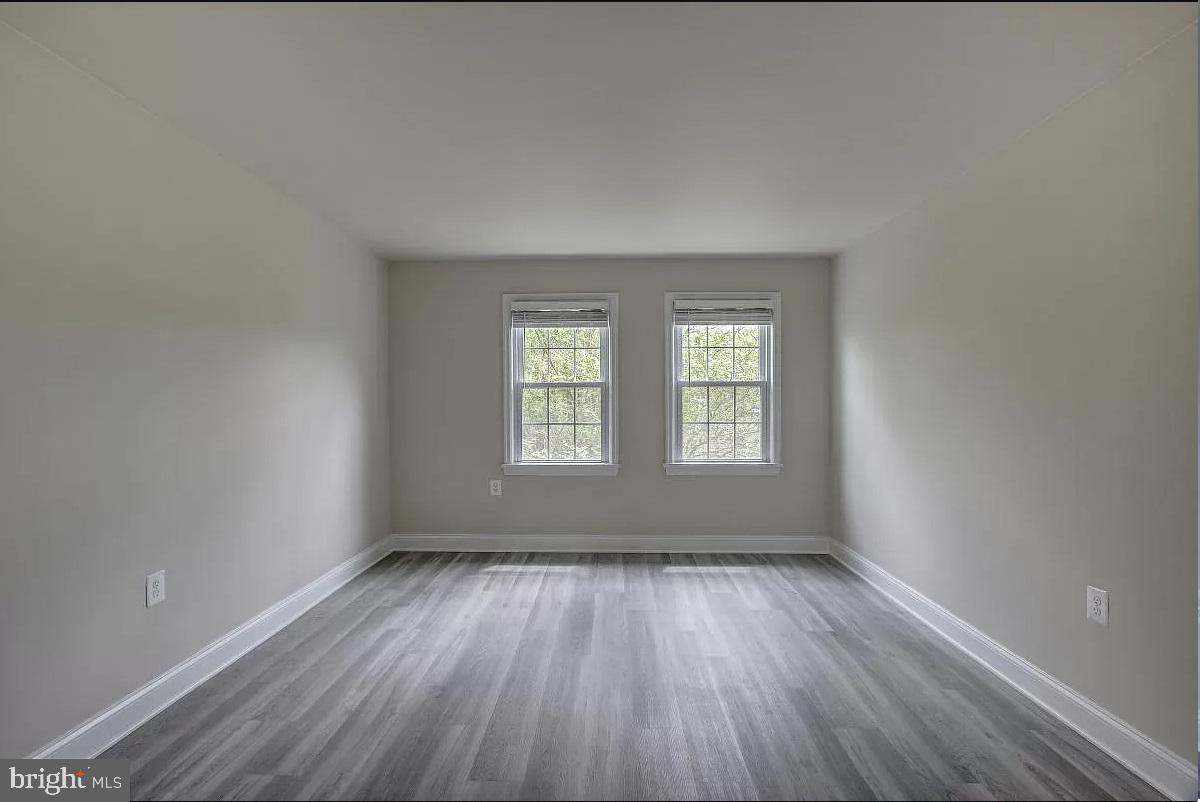 6610 E WAKEFIELD DRIVE C2