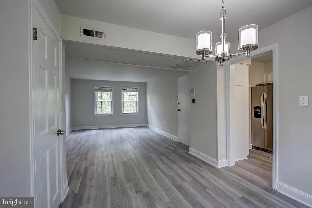 6610 E WAKEFIELD DRIVE C2