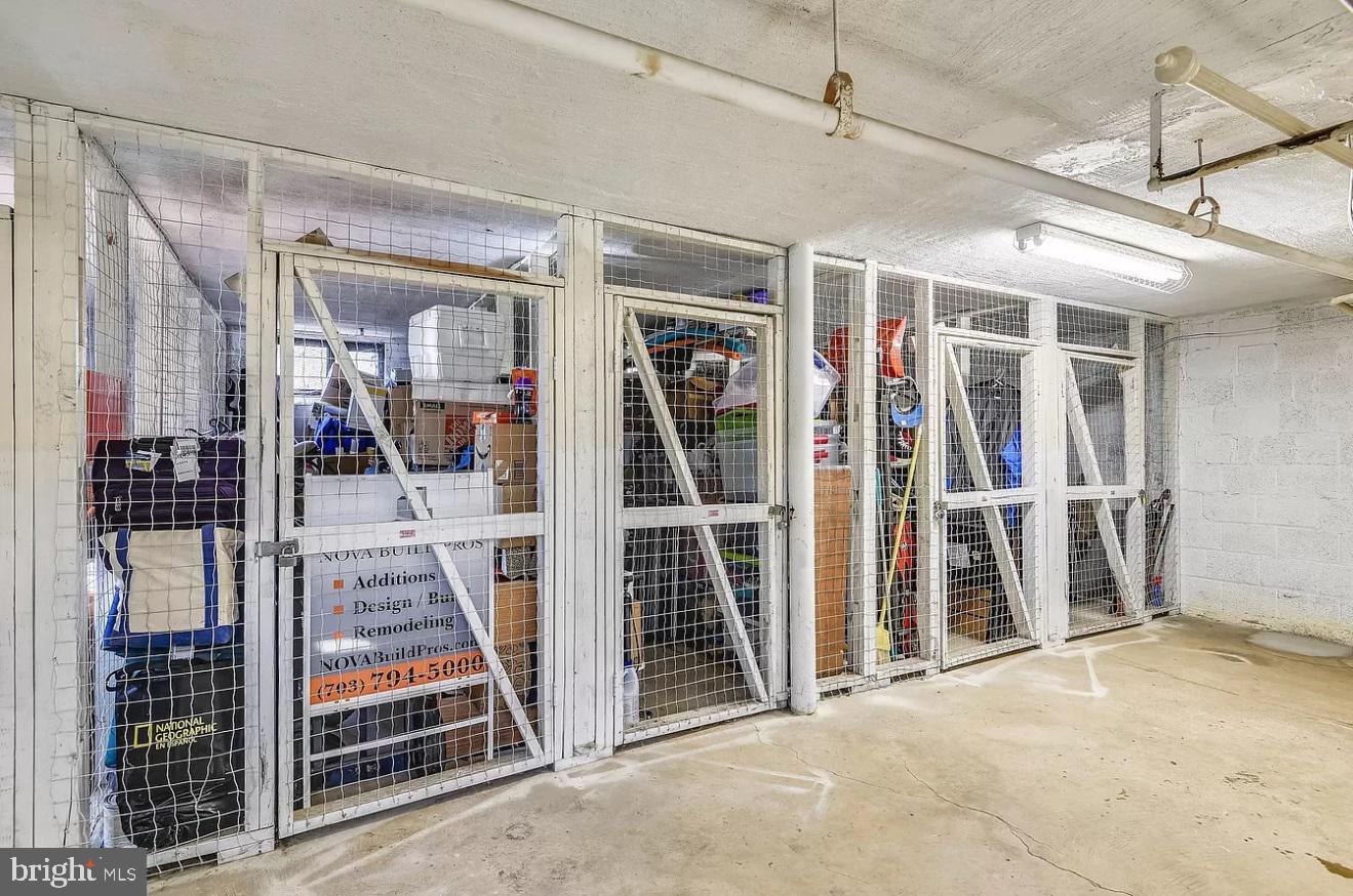 6610 E WAKEFIELD DRIVE C2