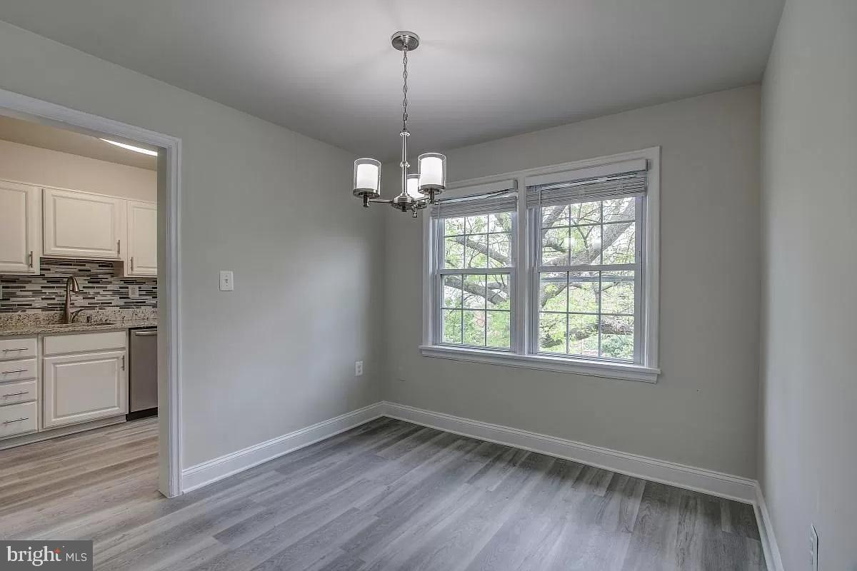 6610 E WAKEFIELD DRIVE C2