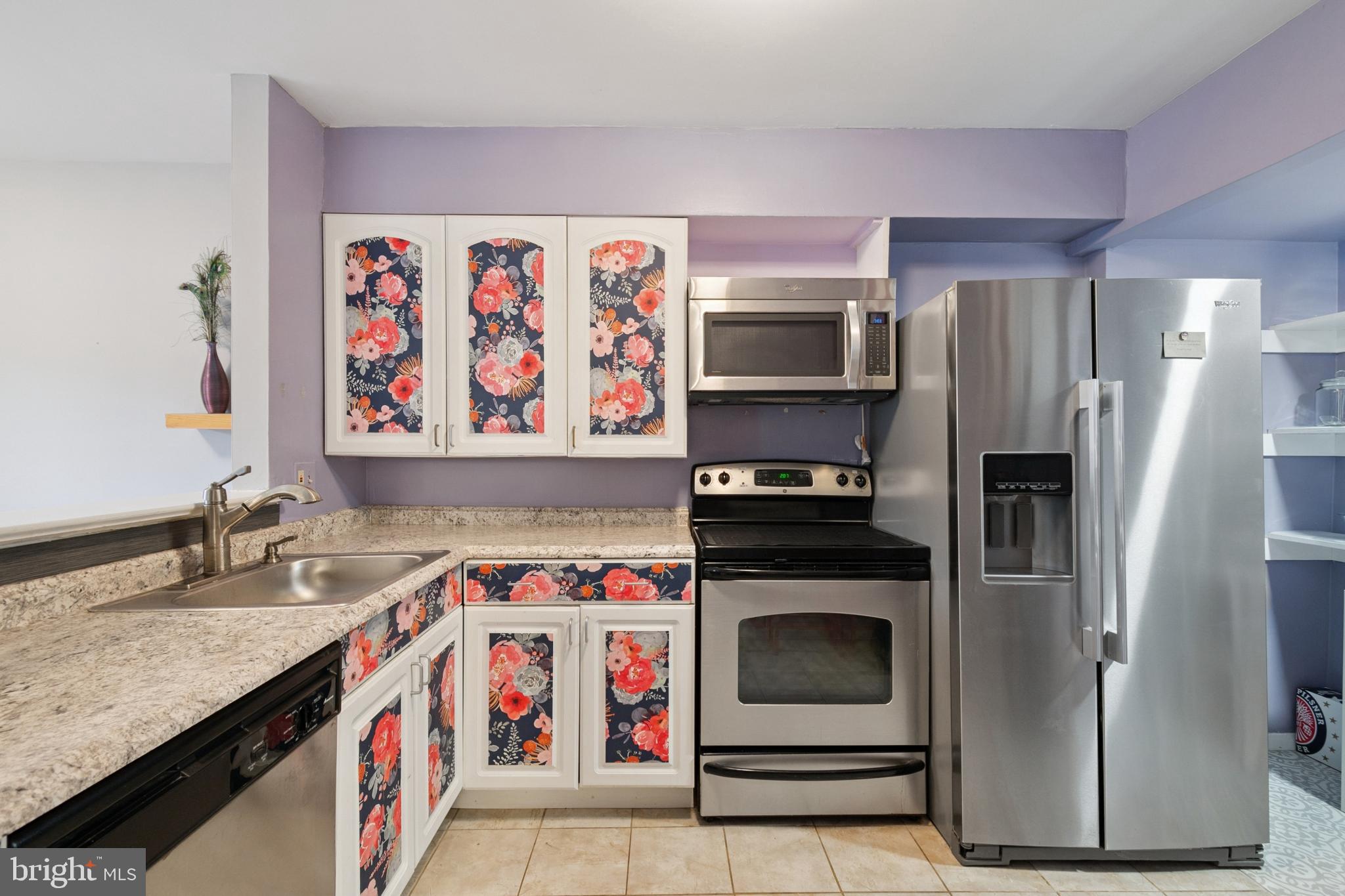 8041 PANTANO PLACE 21