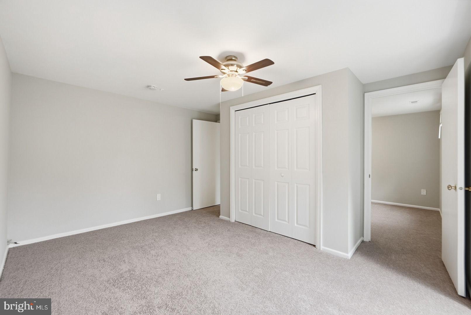 3880 ALDER WOODS COURT