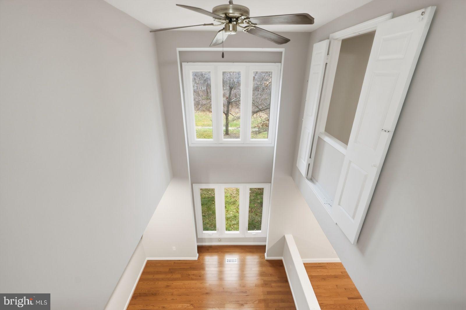 3880 ALDER WOODS COURT