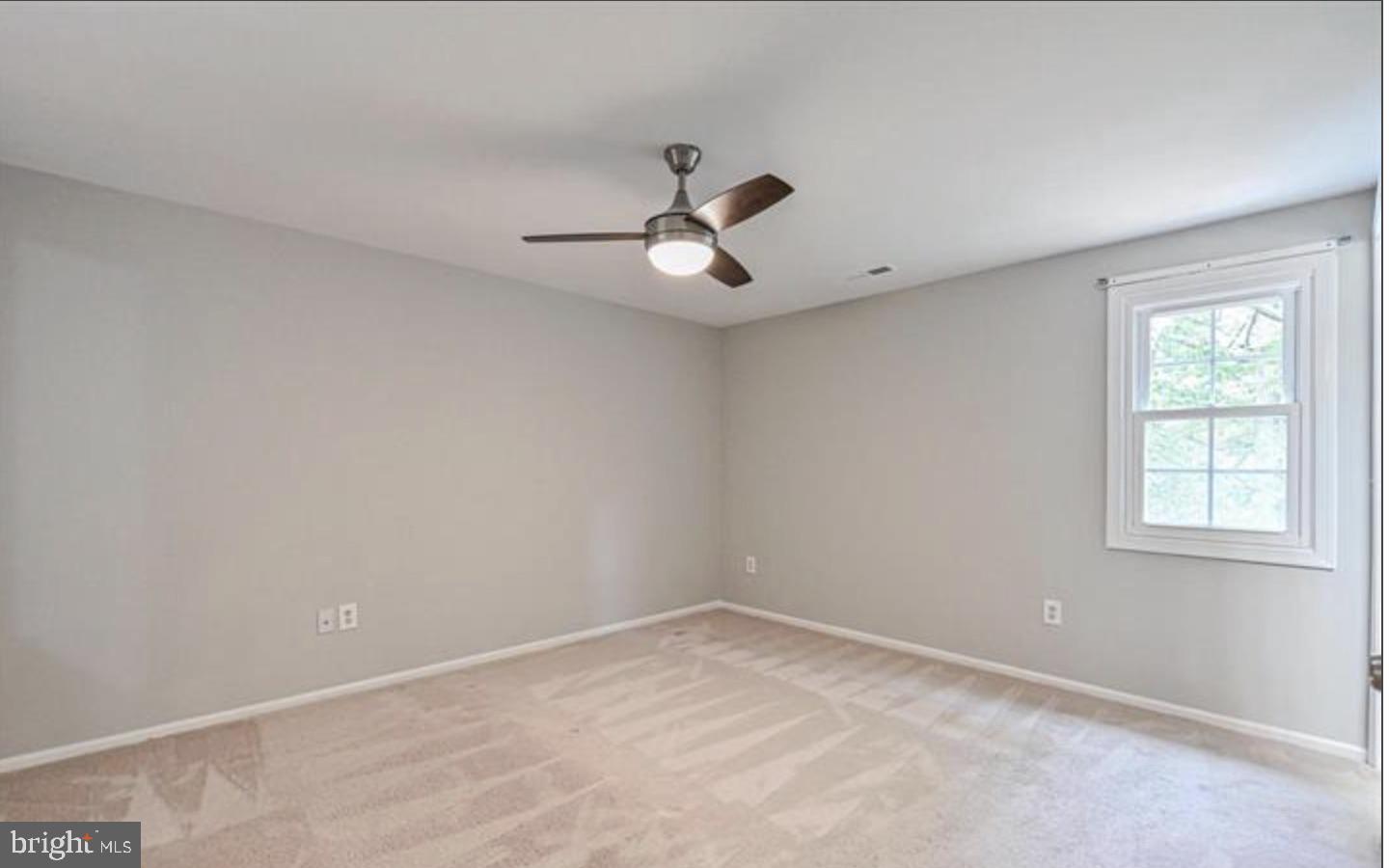 3880 ALDER WOODS COURT