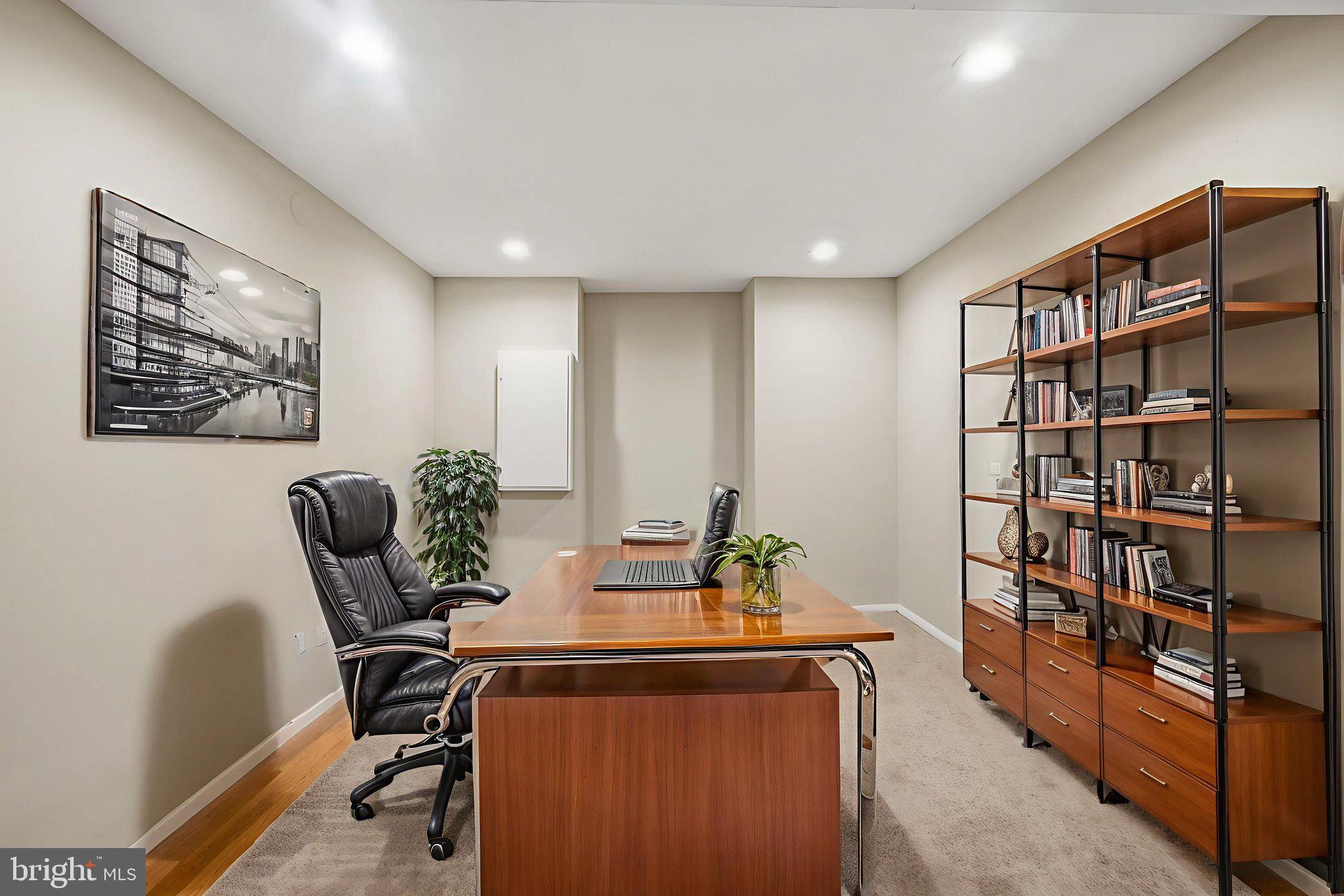 3880 ALDER WOODS COURT