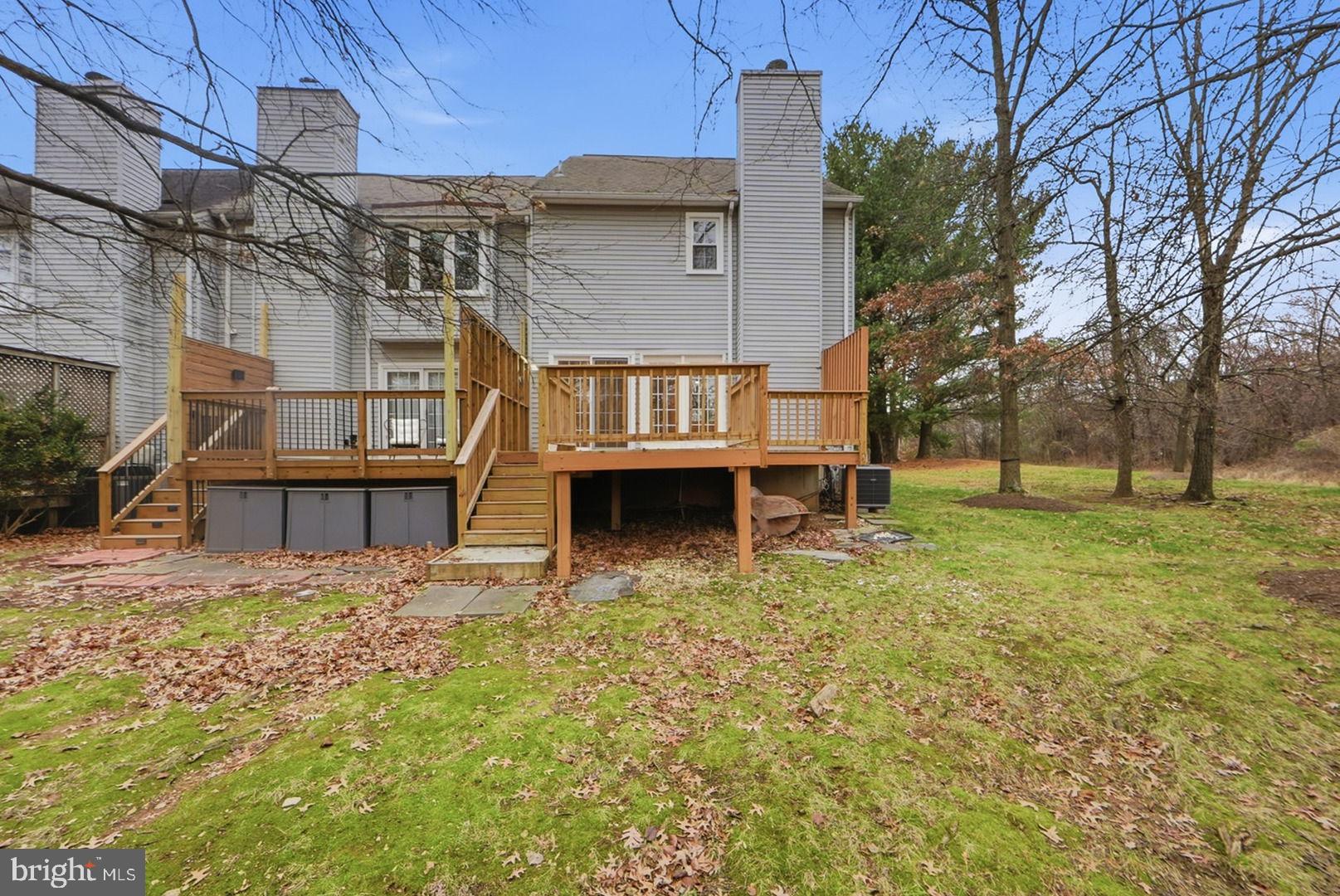 3880 ALDER WOODS COURT