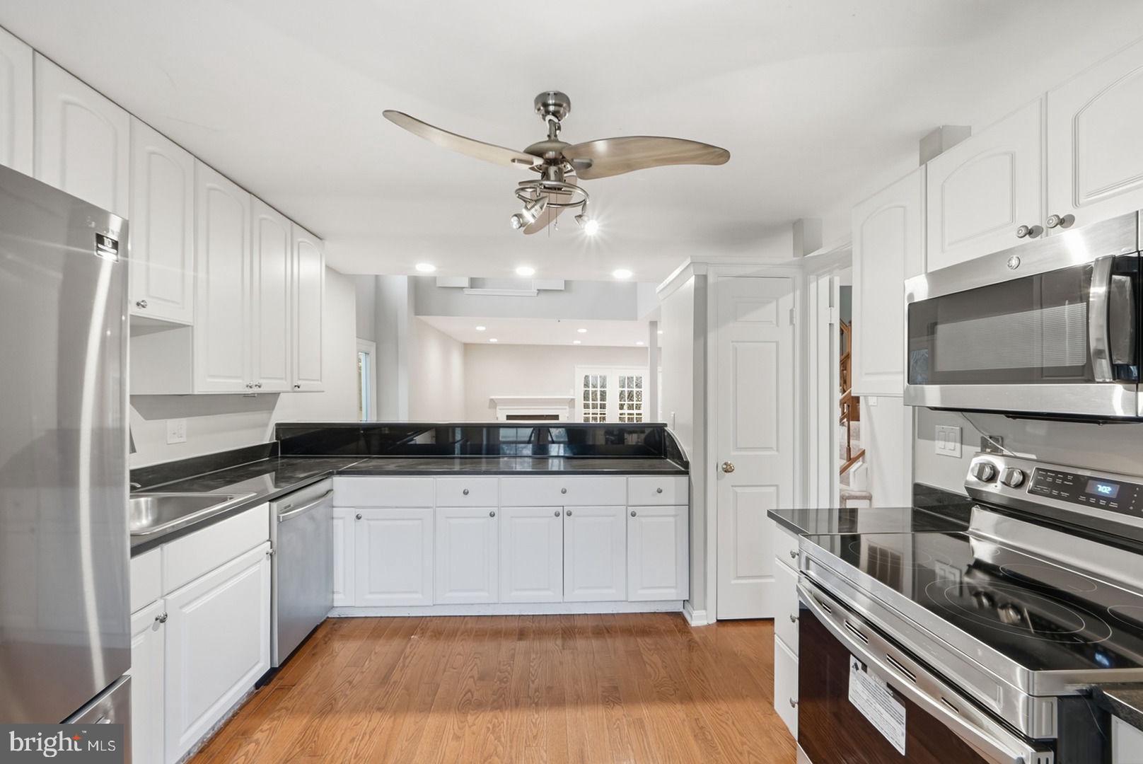 3880 ALDER WOODS COURT