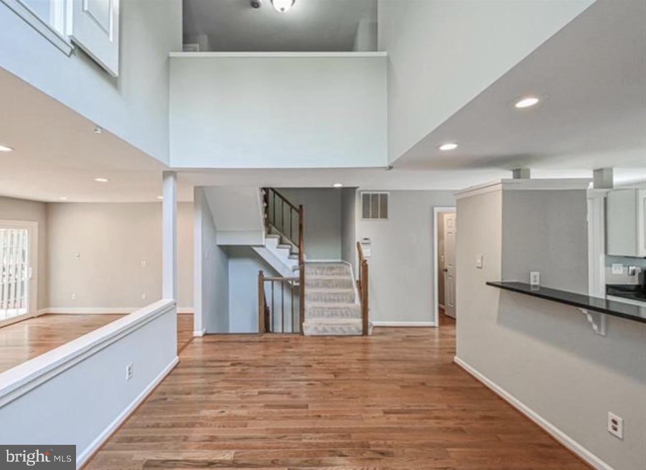 3880 ALDER WOODS COURT