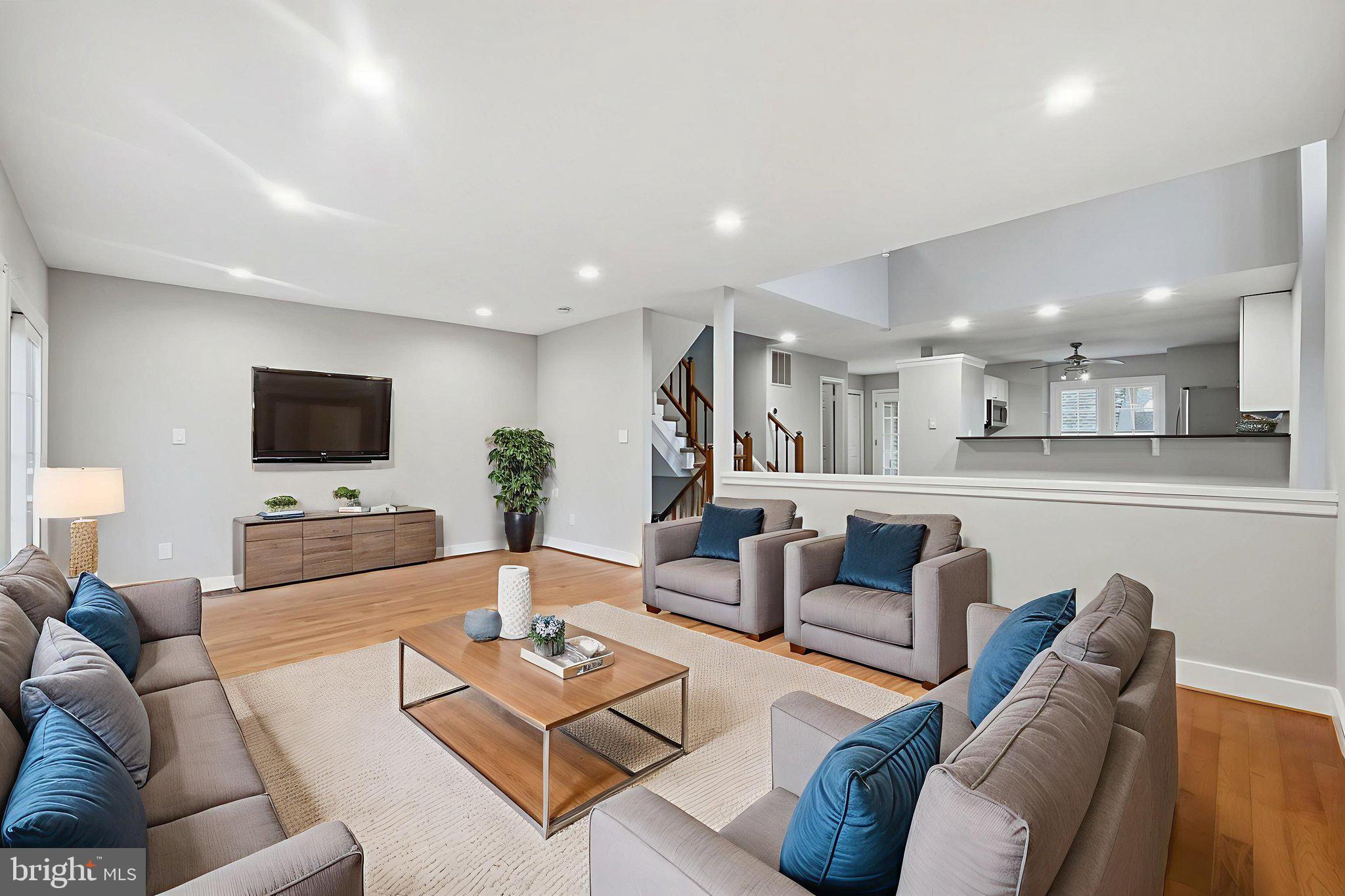 3880 ALDER WOODS COURT