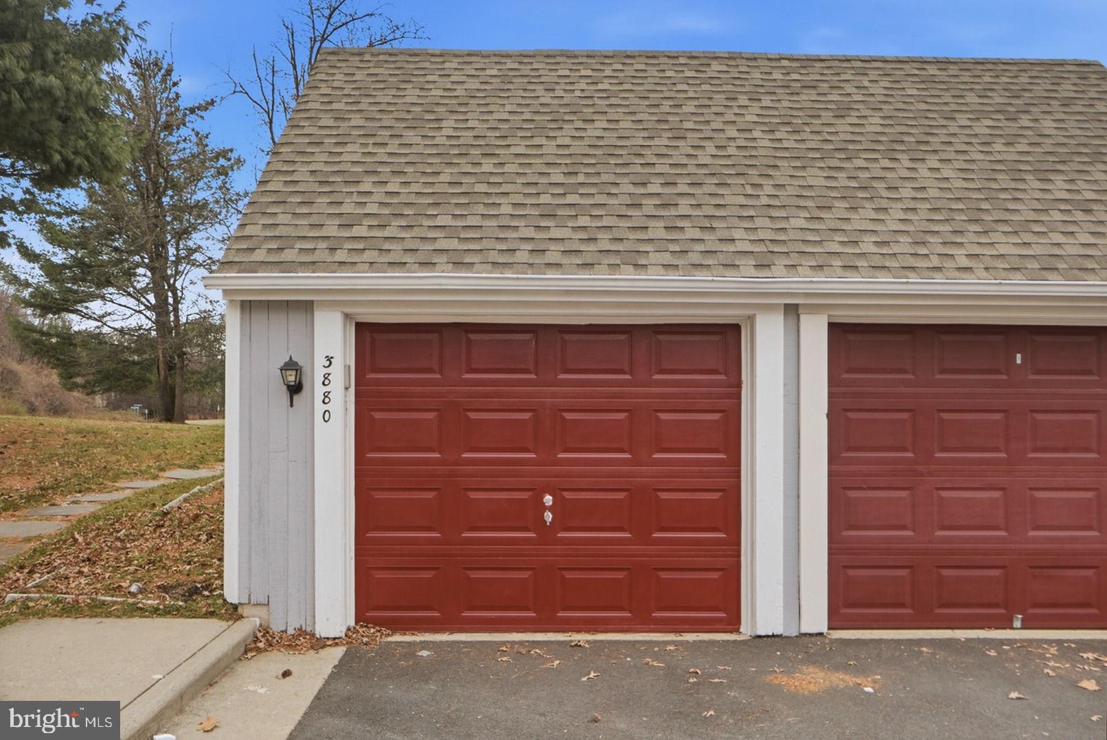 3880 ALDER WOODS COURT