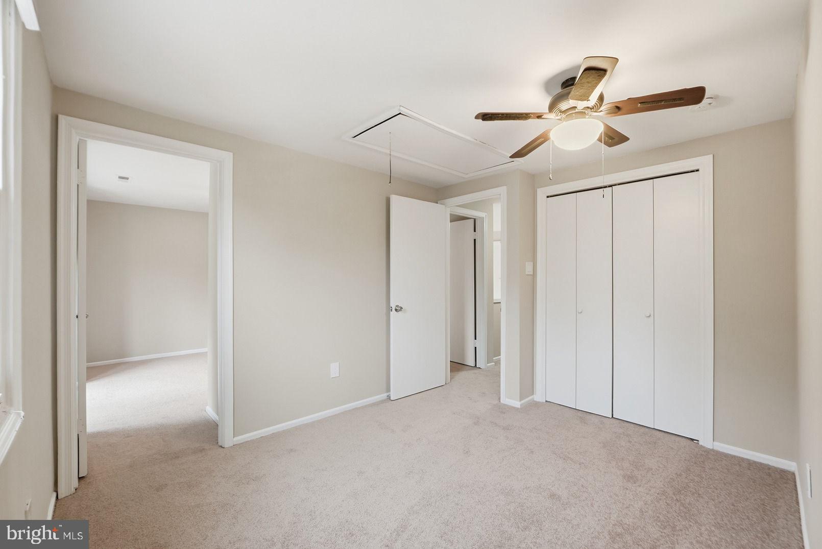 3880 ALDER WOODS COURT