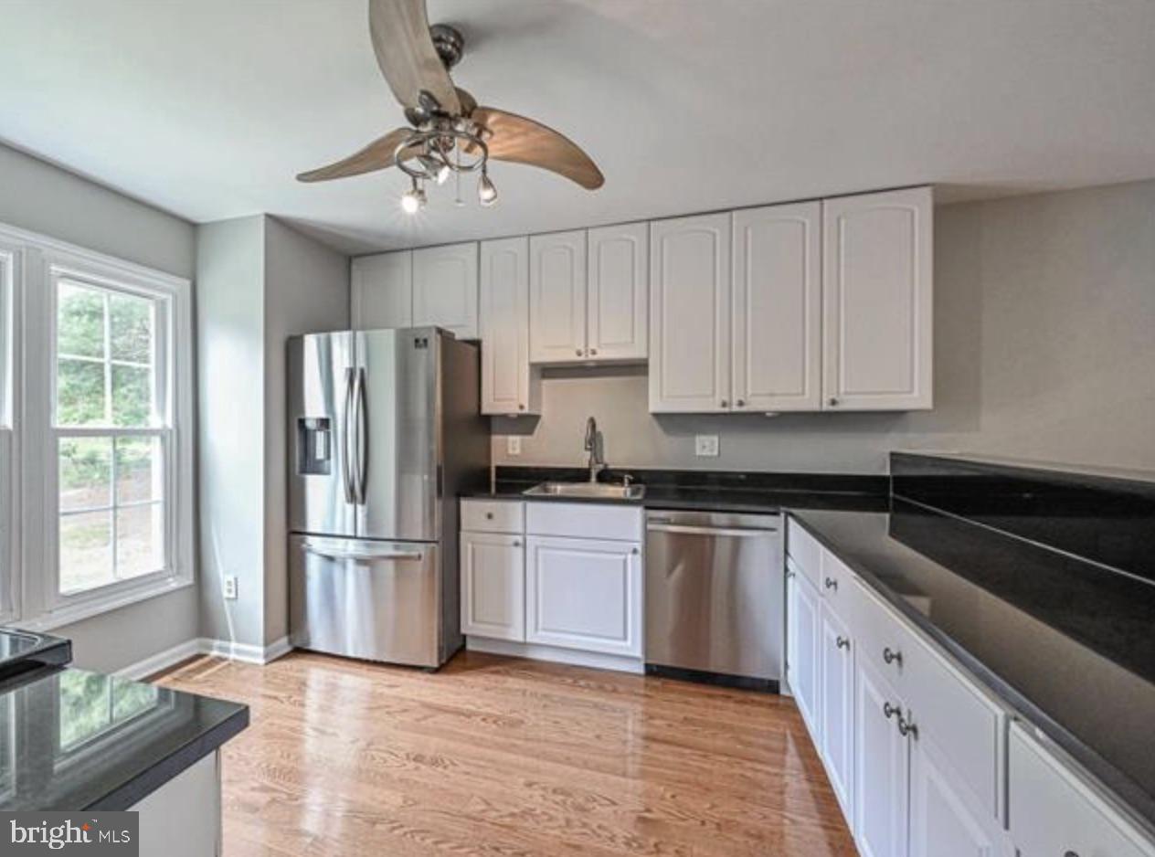 3880 ALDER WOODS COURT