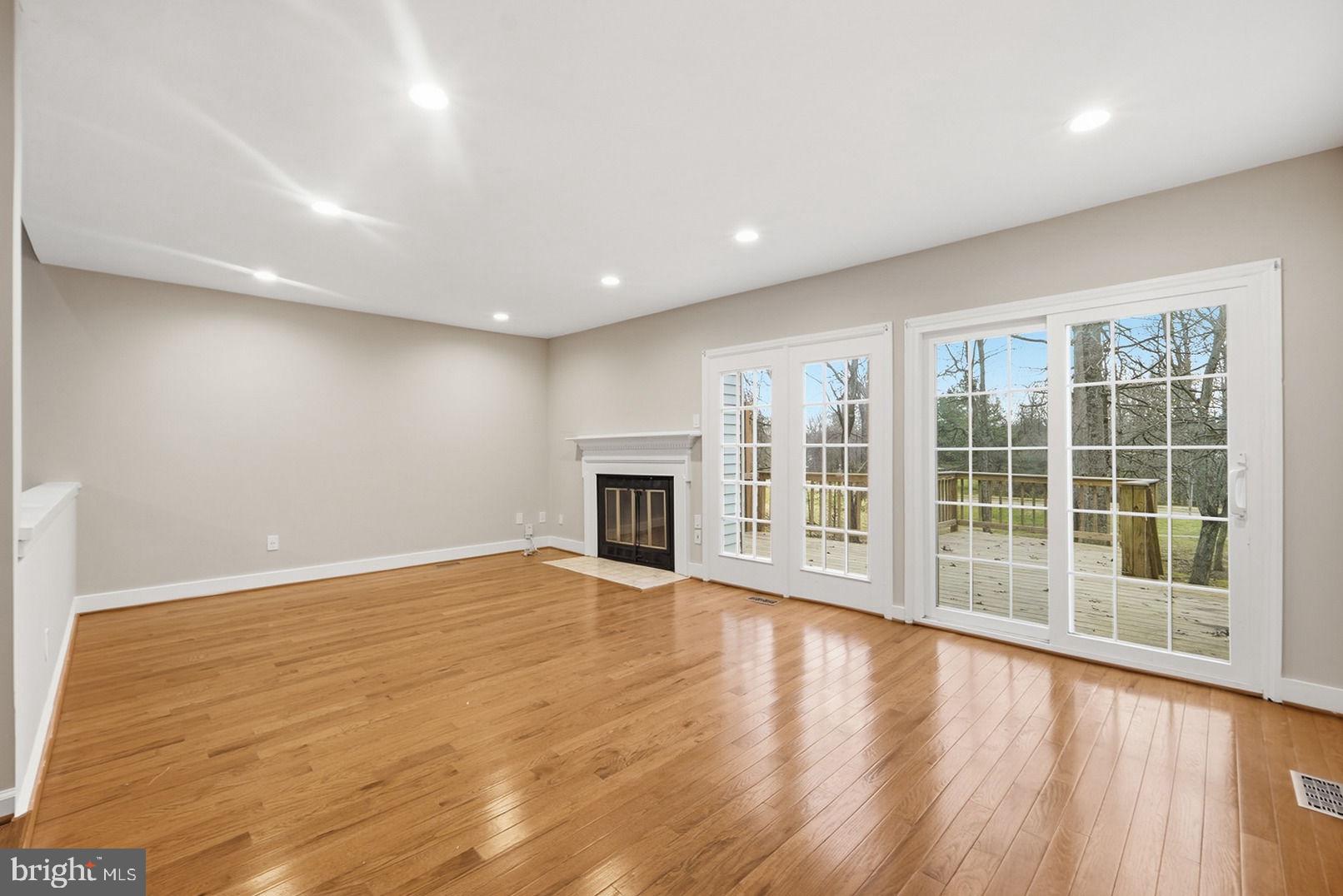 3880 ALDER WOODS COURT