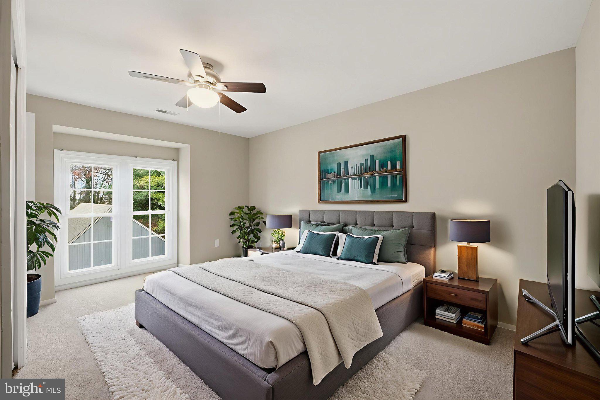 3880 ALDER WOODS COURT