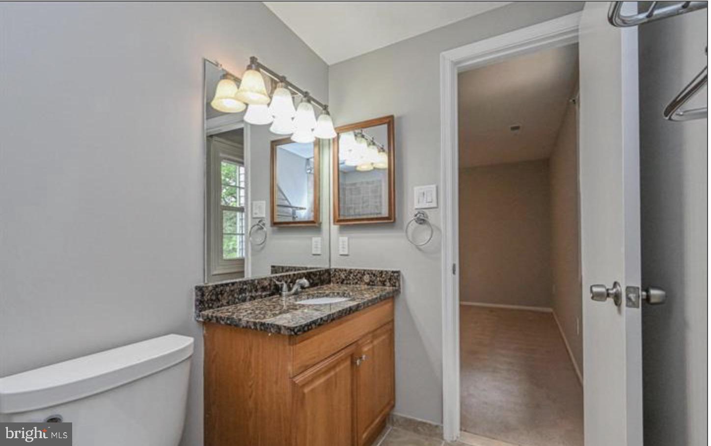 3880 ALDER WOODS COURT