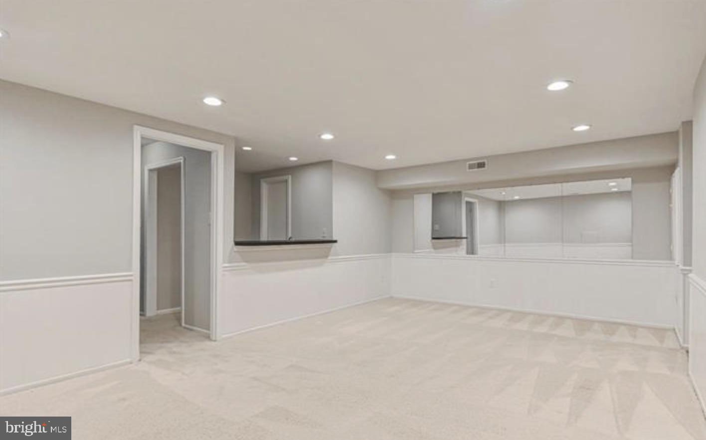 3880 ALDER WOODS COURT