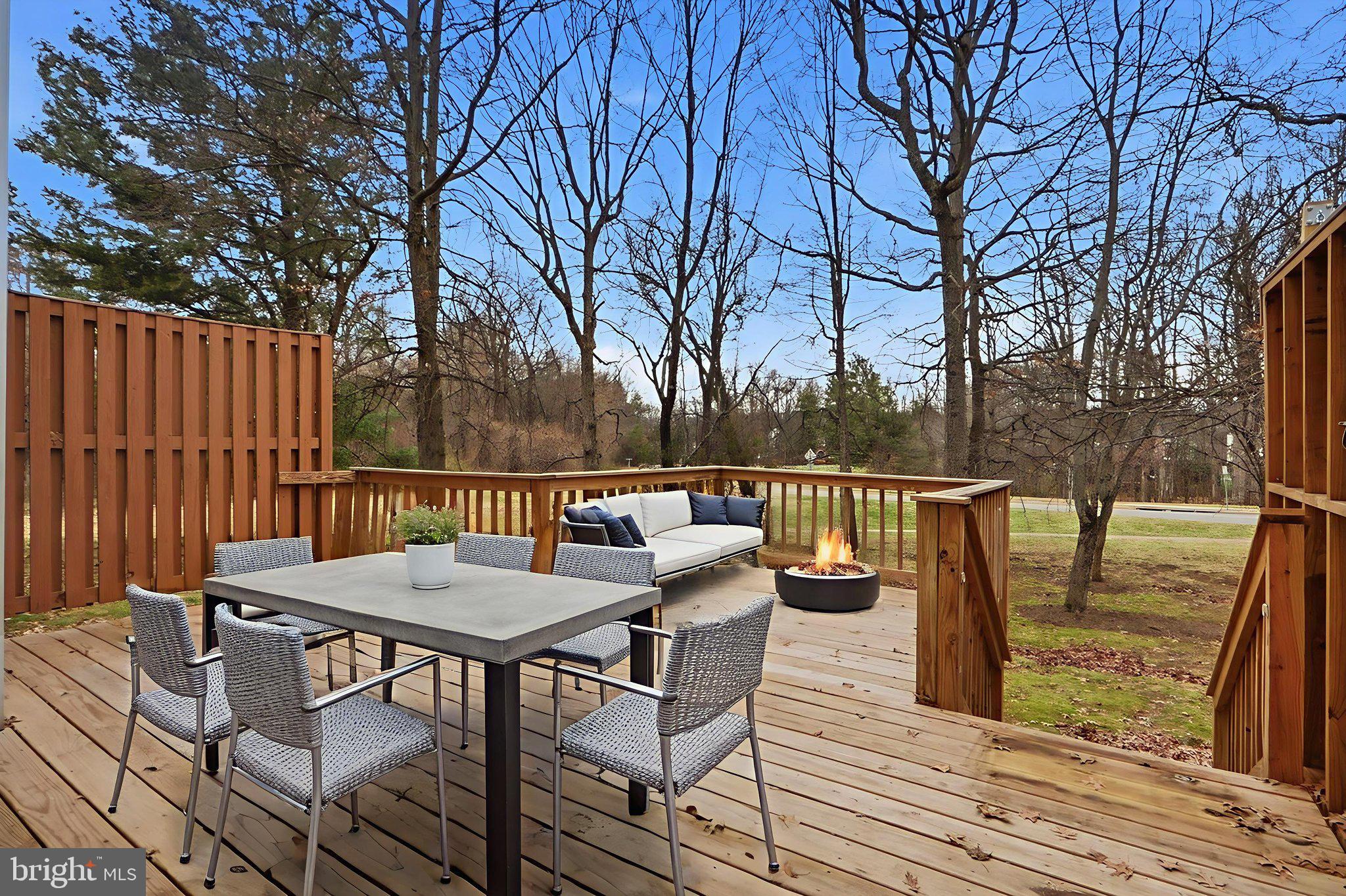 3880 ALDER WOODS COURT