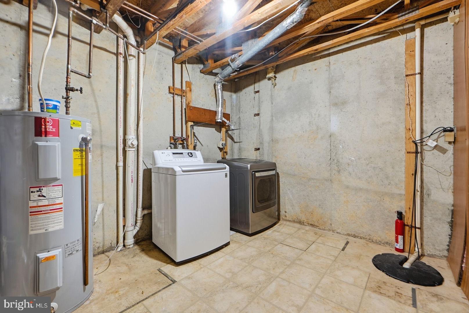 3880 ALDER WOODS COURT