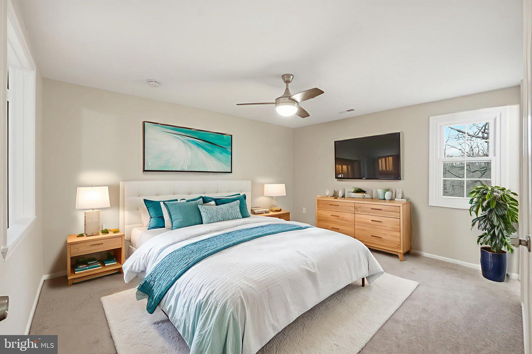 3880 ALDER WOODS COURT