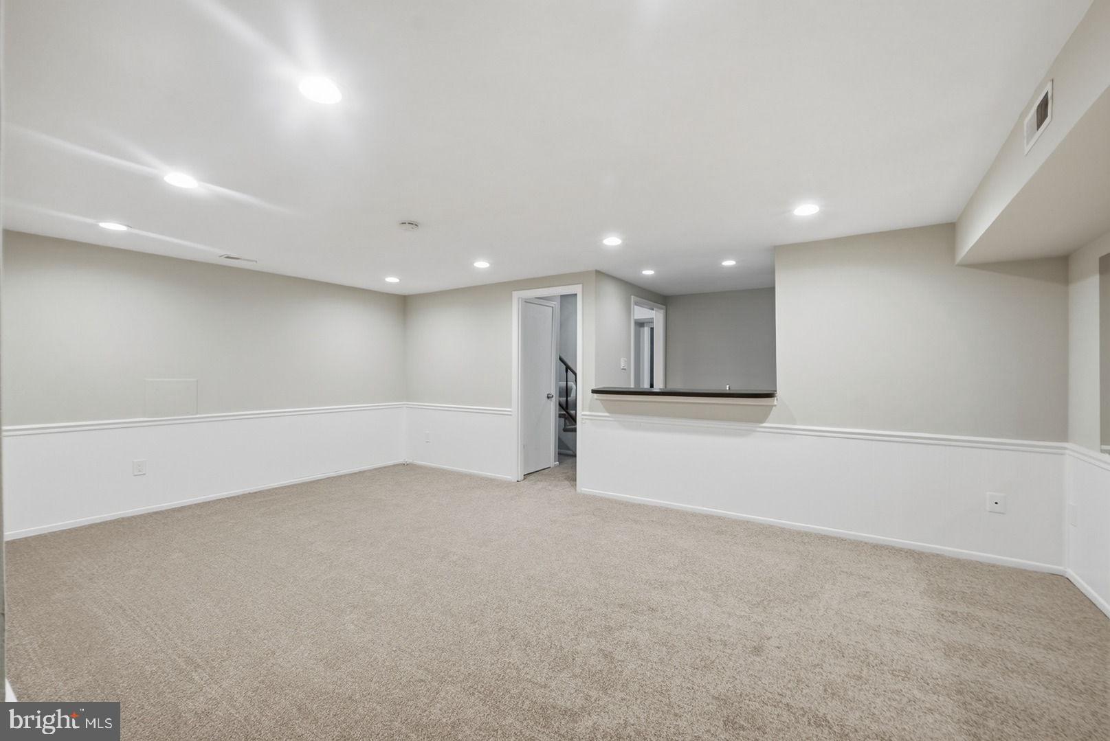 3880 ALDER WOODS COURT