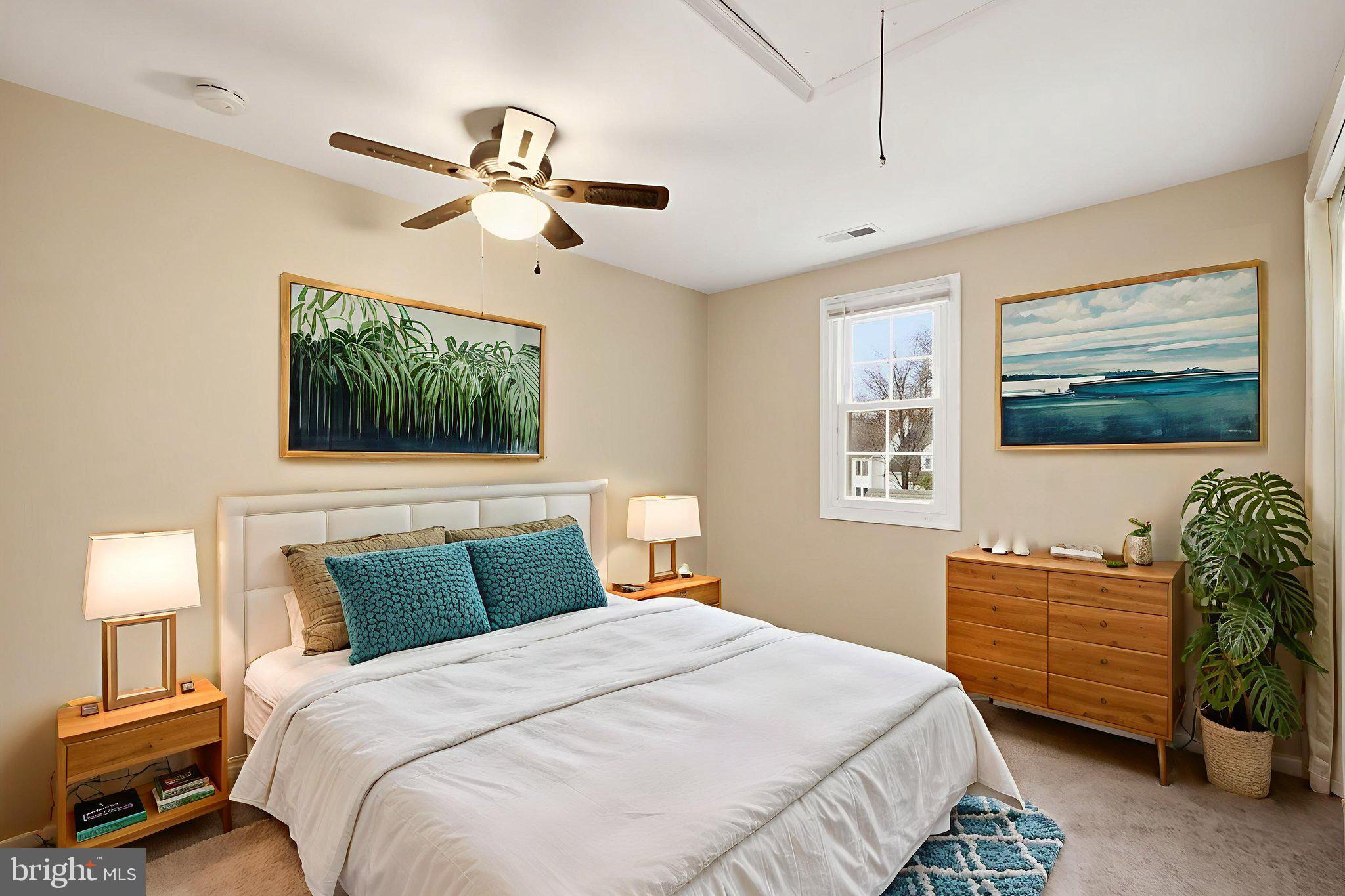 3880 ALDER WOODS COURT