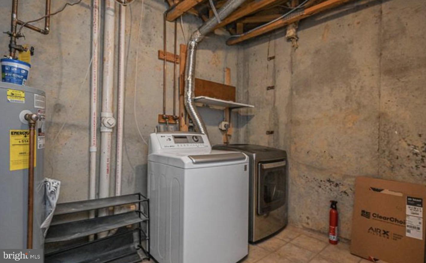 3880 ALDER WOODS COURT