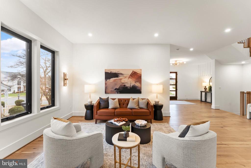 6539 FAIRLAWN DRIVE