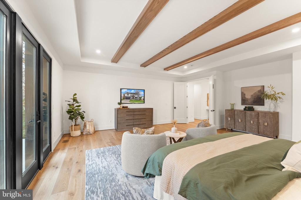 6539 FAIRLAWN DRIVE