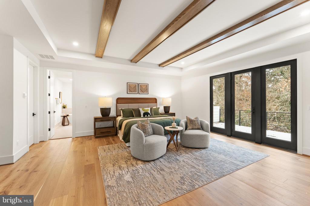 6539 FAIRLAWN DRIVE