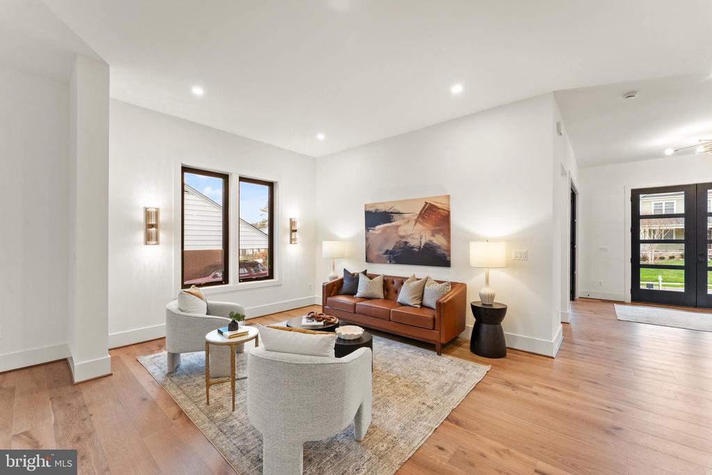 6539 FAIRLAWN DRIVE