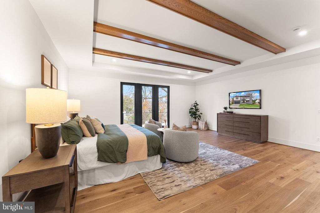 6539 FAIRLAWN DRIVE