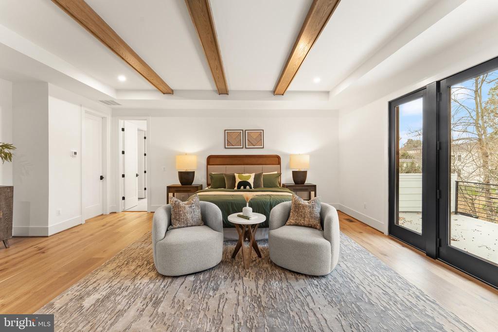 6539 FAIRLAWN DRIVE