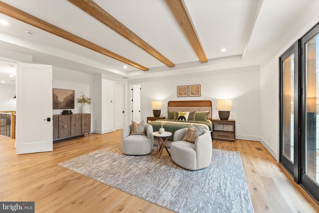 6539 FAIRLAWN DRIVE