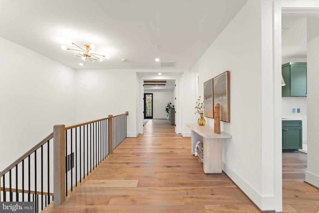 6539 FAIRLAWN DRIVE