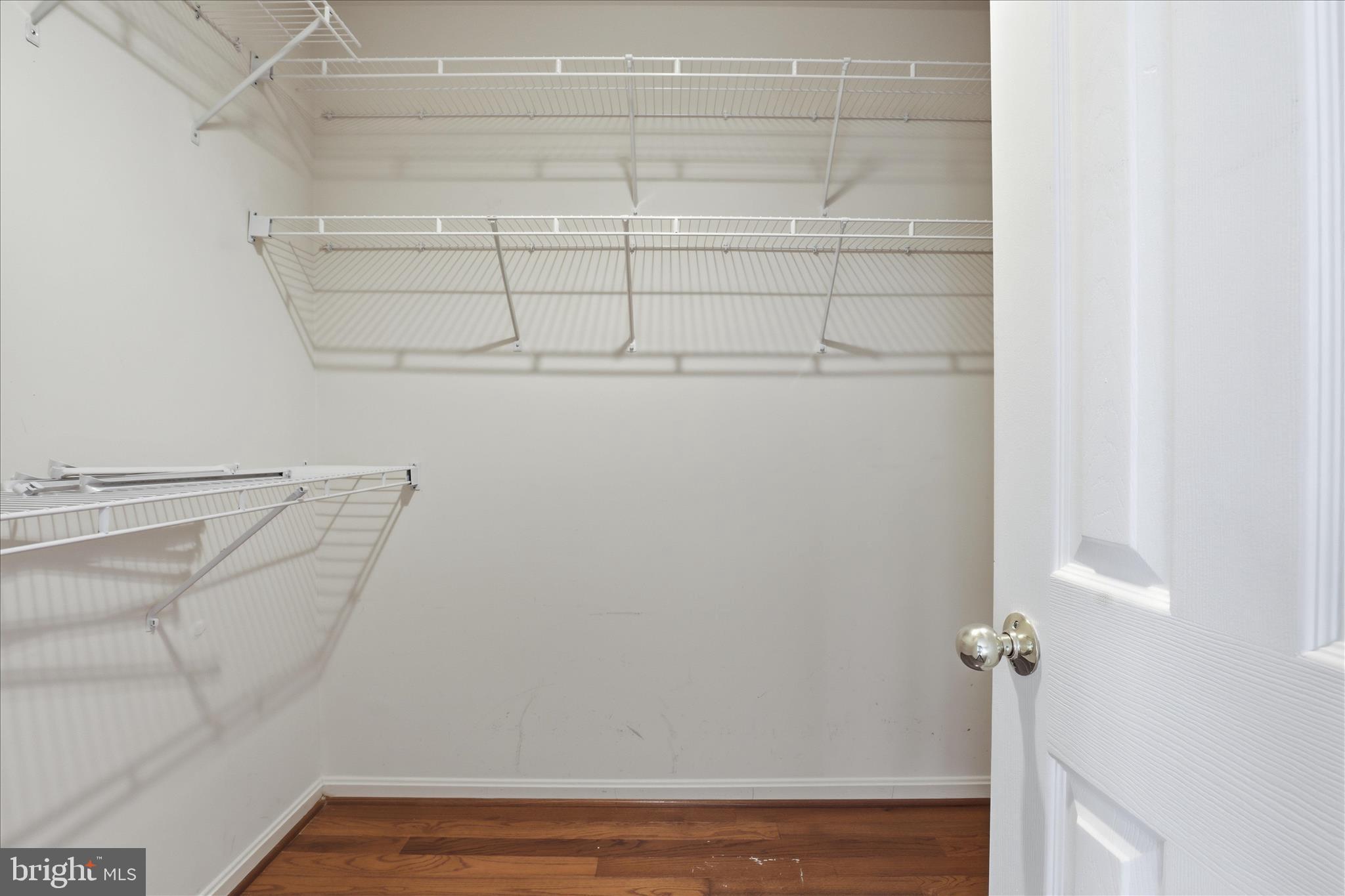 9111 WOOD SPICE LANE