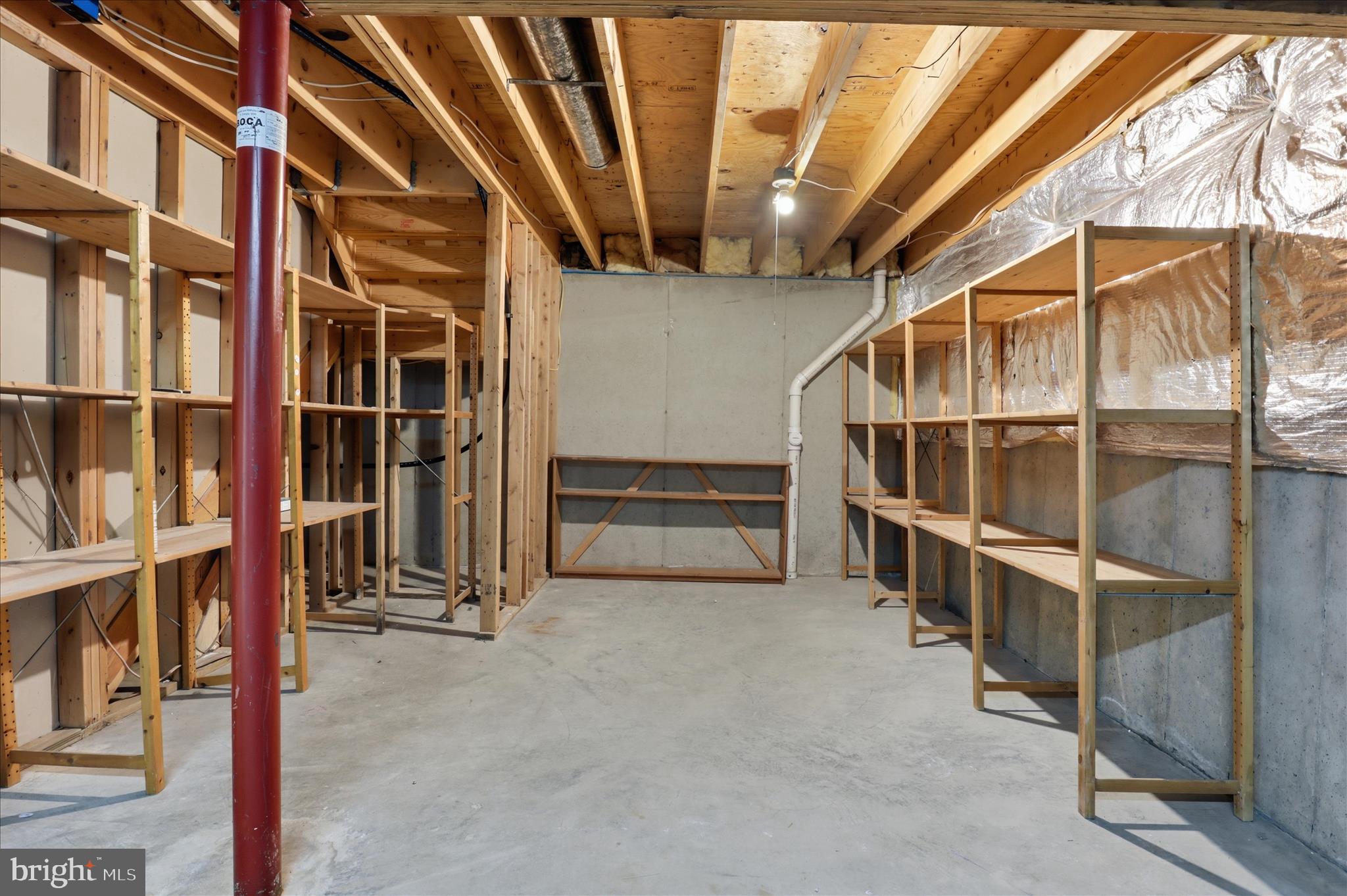 9111 WOOD SPICE LANE