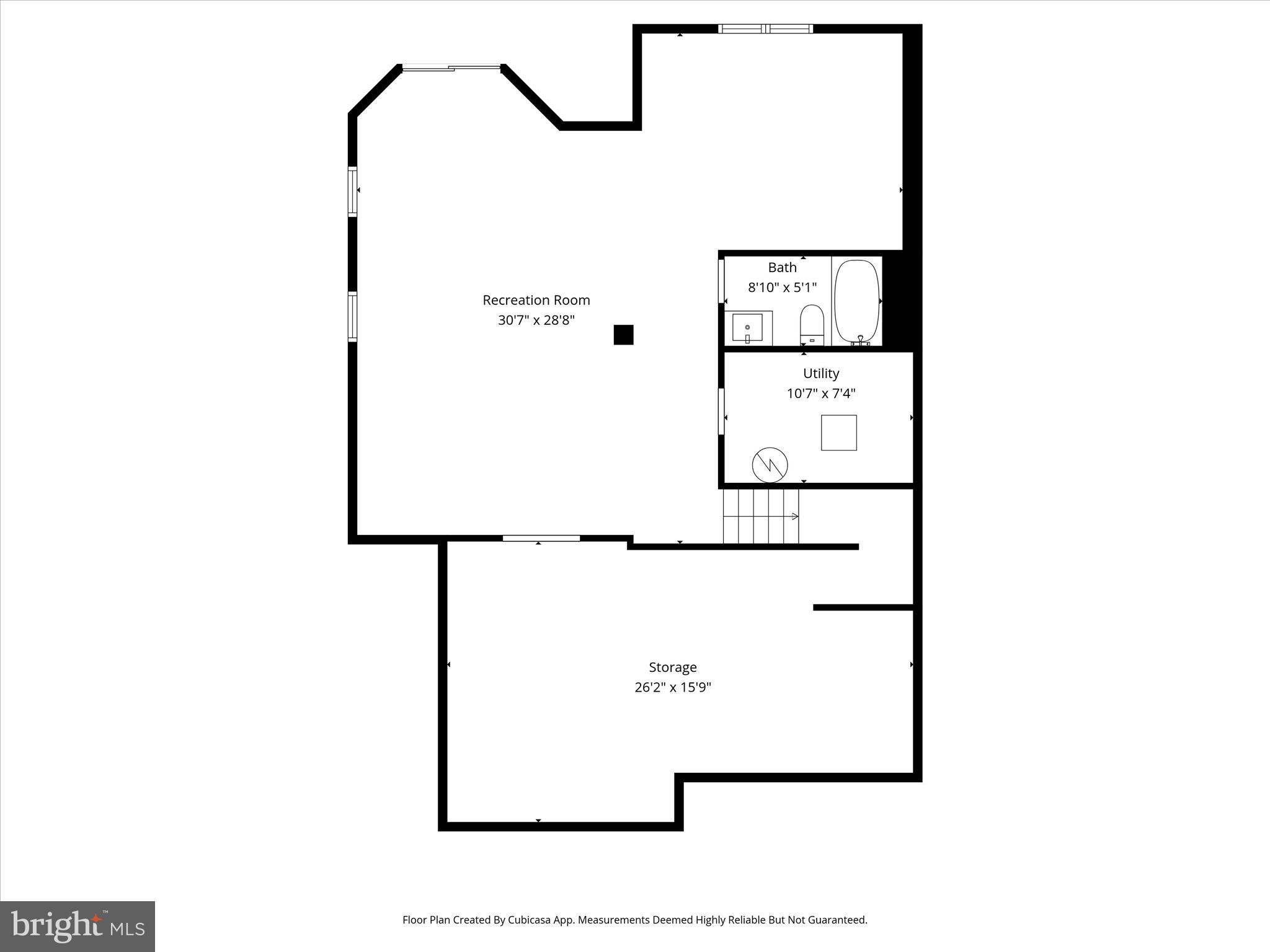 9111 WOOD SPICE LANE