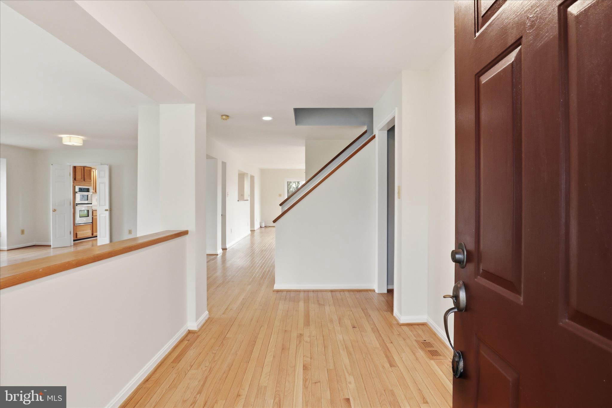 9111 WOOD SPICE LANE