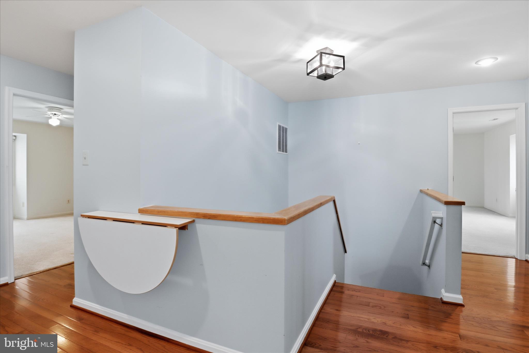 9111 WOOD SPICE LANE