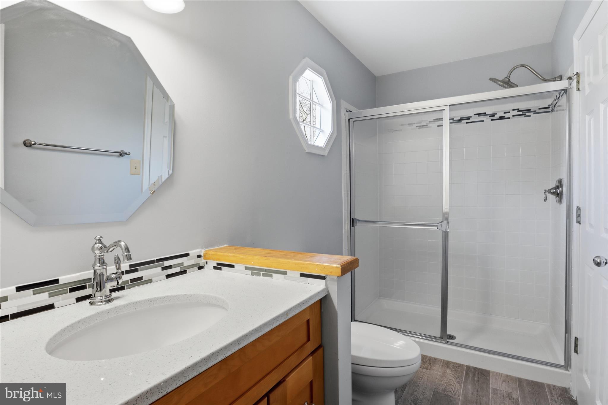 9111 WOOD SPICE LANE