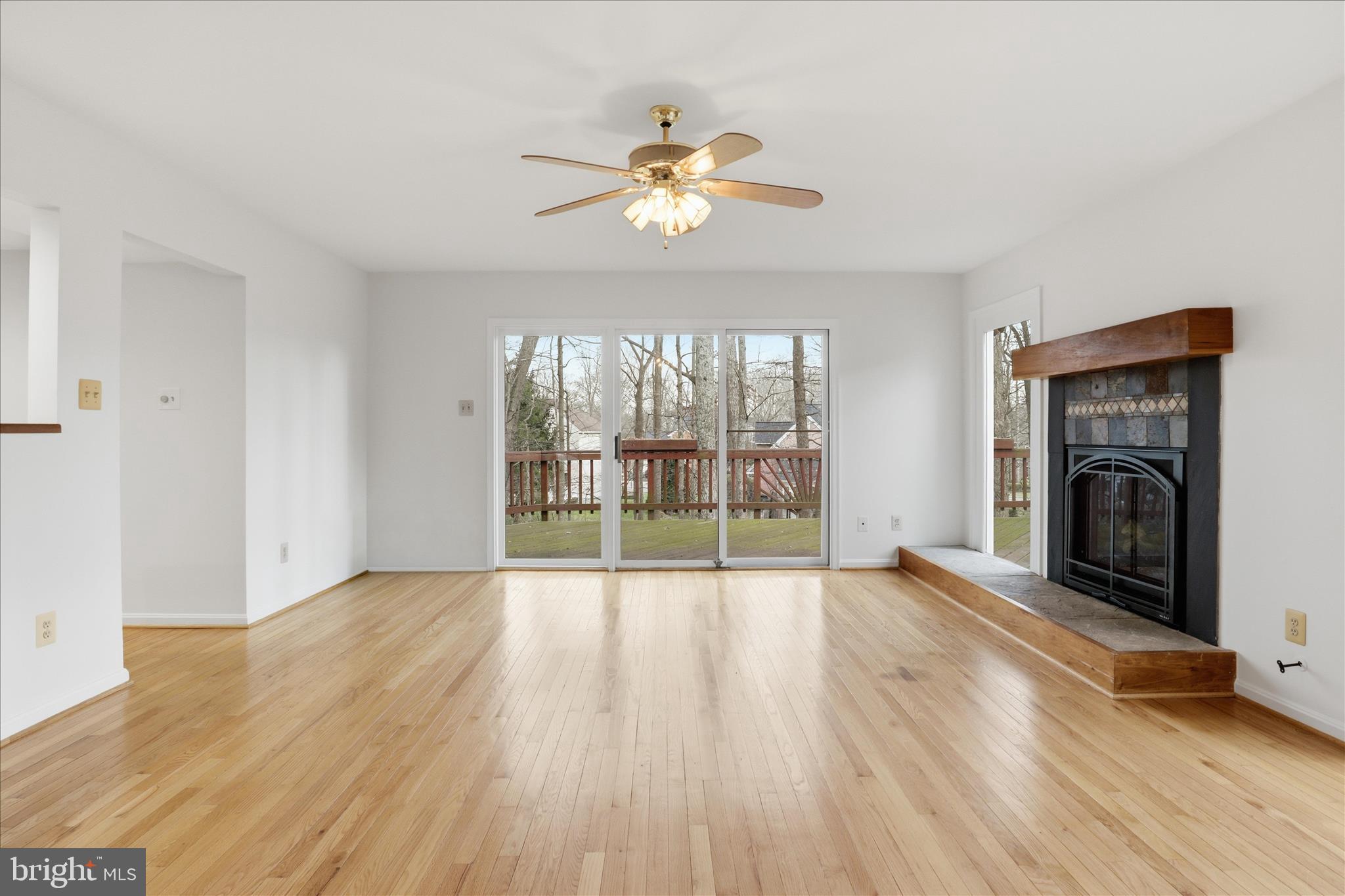 9111 WOOD SPICE LANE