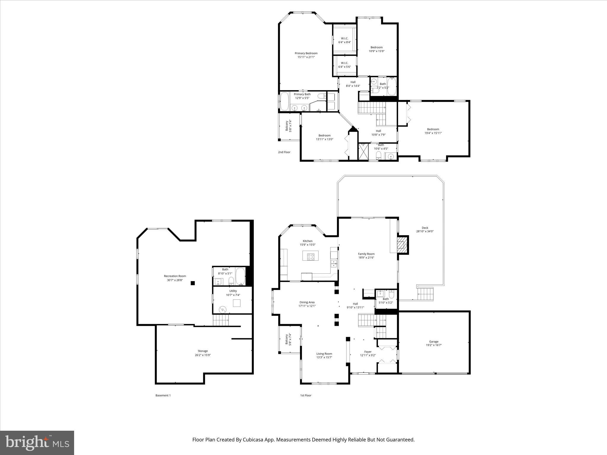 9111 WOOD SPICE LANE