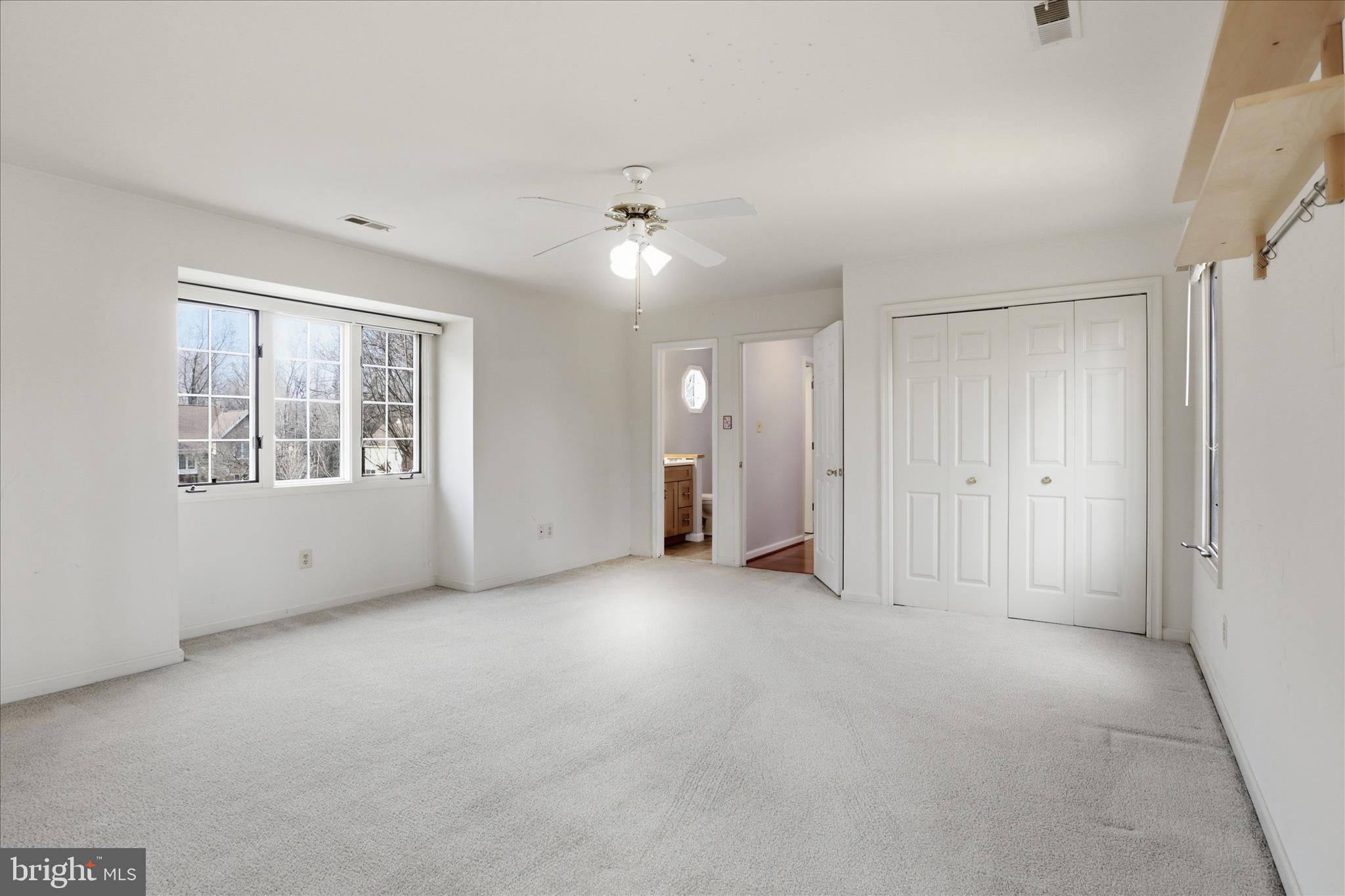 9111 WOOD SPICE LANE