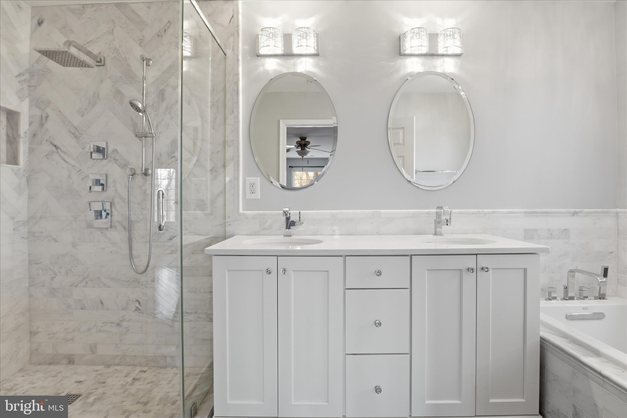 9111 WOOD SPICE LANE