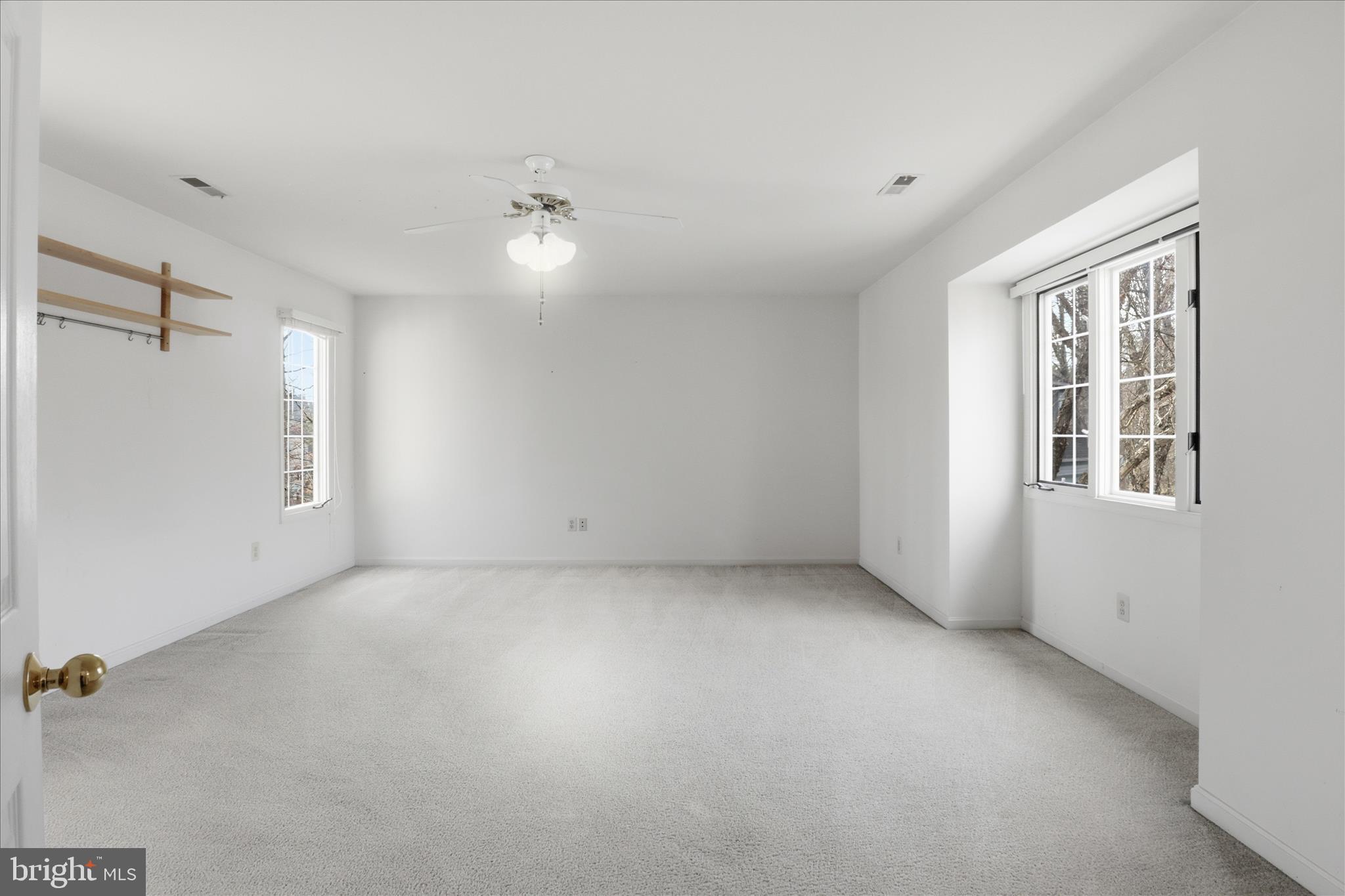 9111 WOOD SPICE LANE