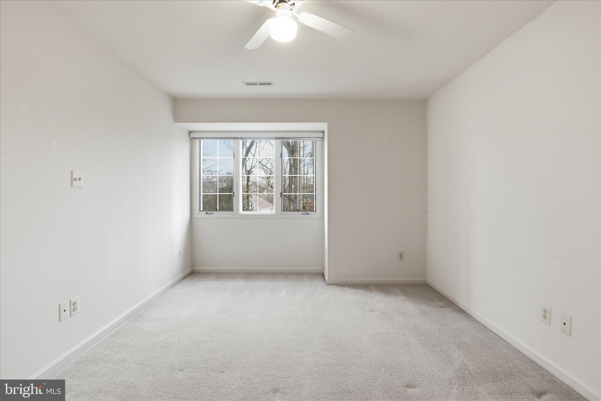 9111 WOOD SPICE LANE