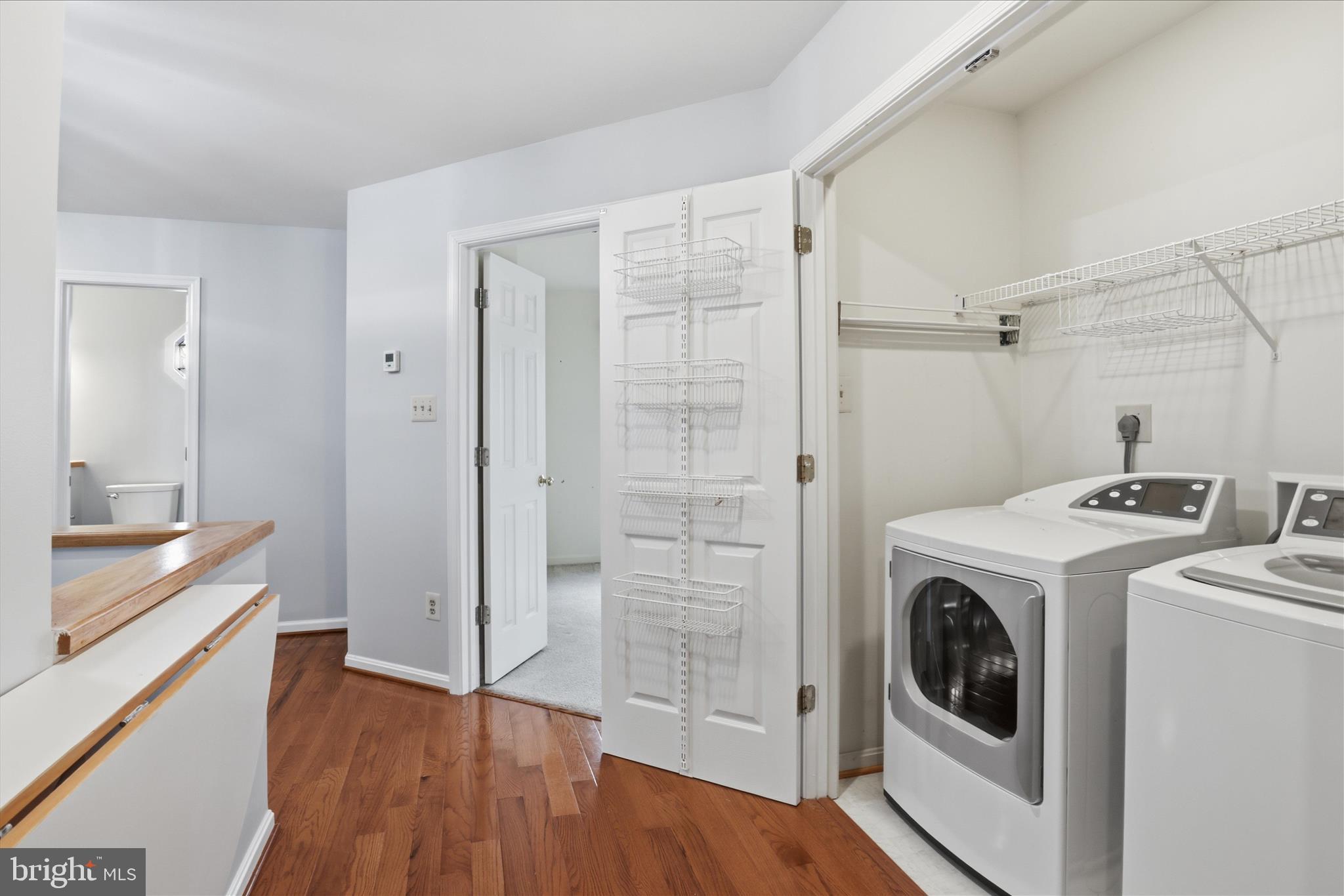 9111 WOOD SPICE LANE