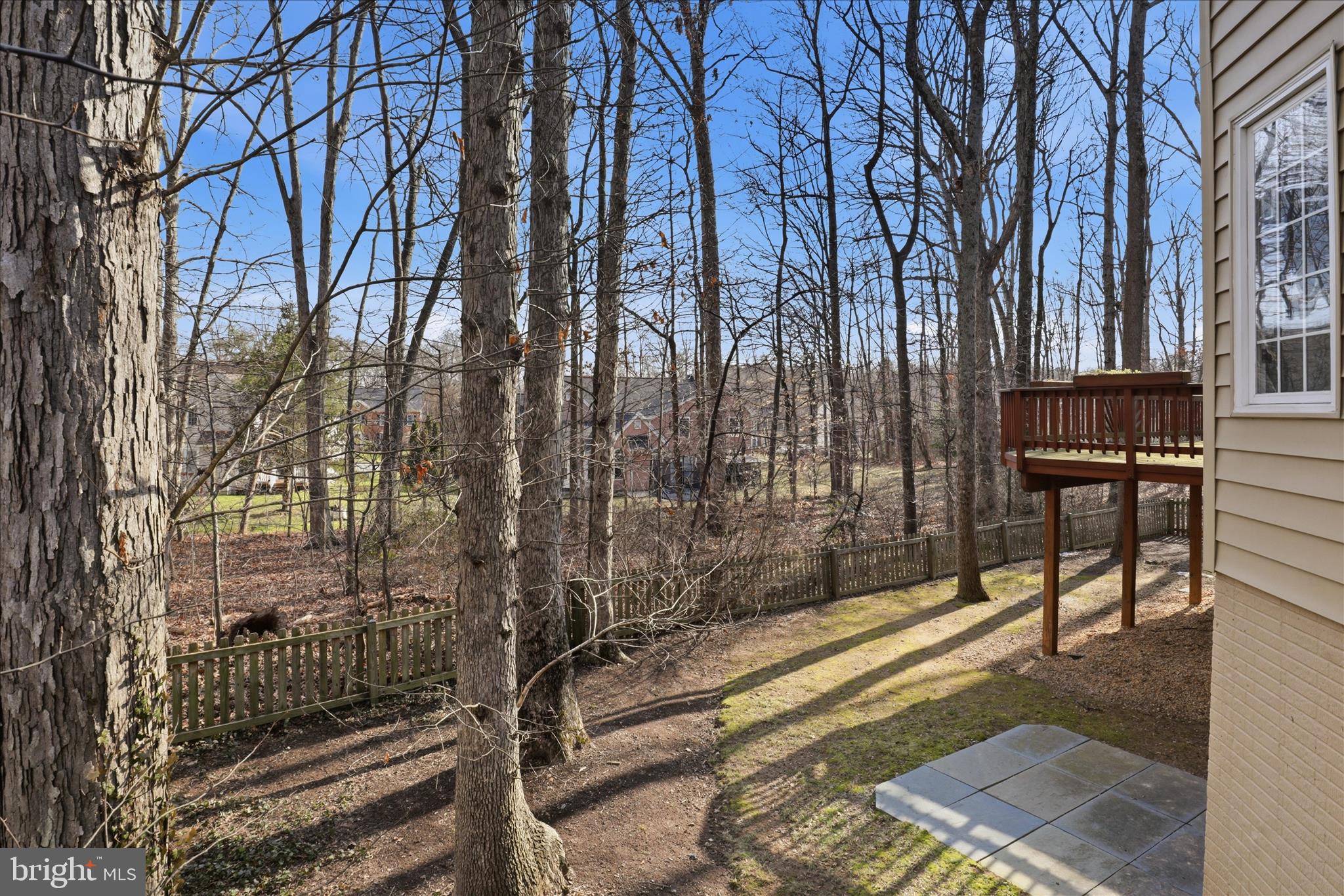 9111 WOOD SPICE LANE