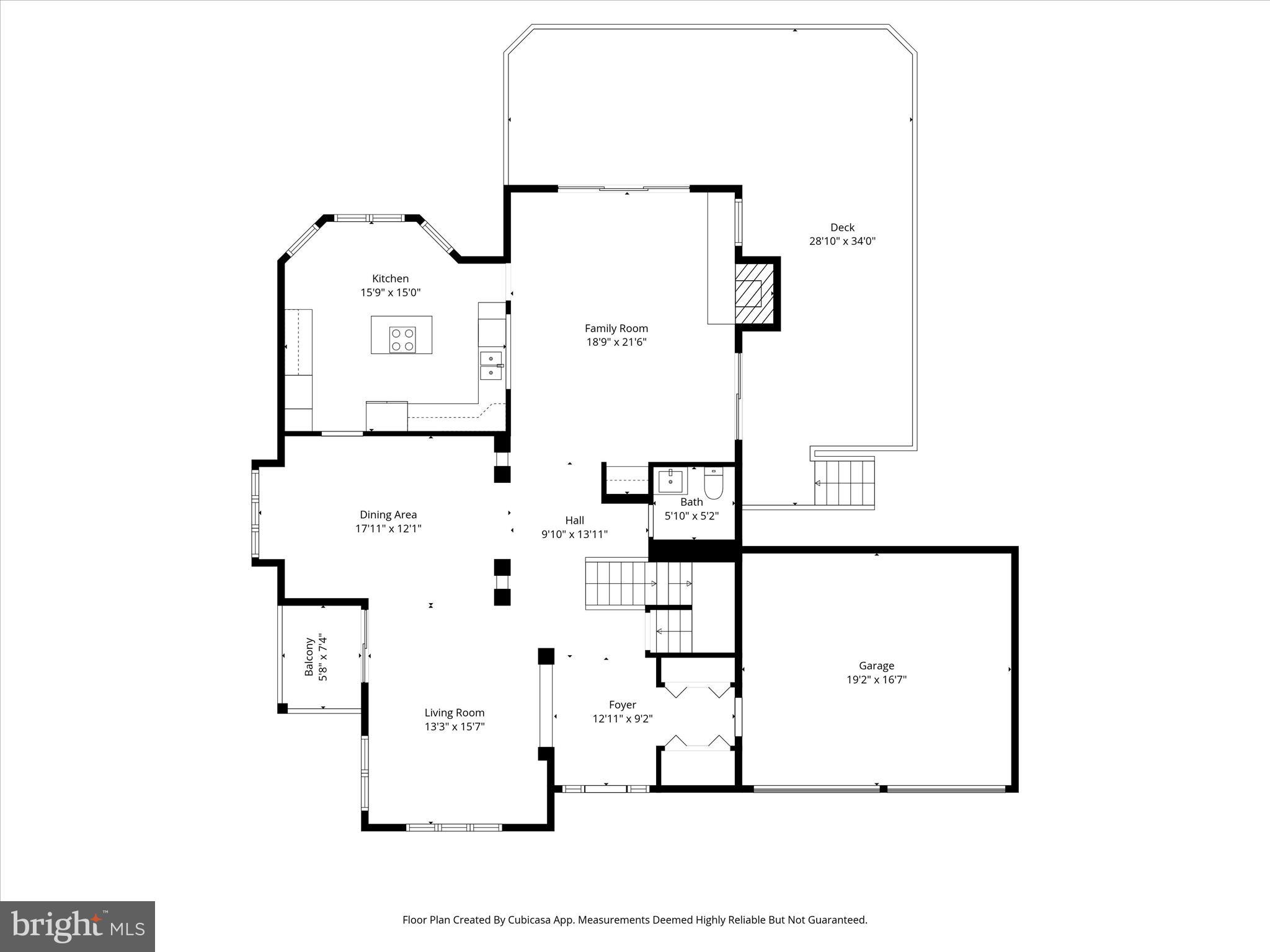 9111 WOOD SPICE LANE